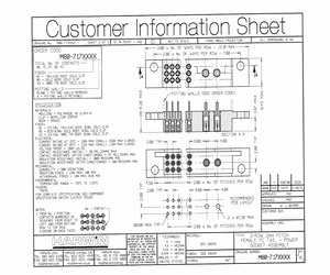 M80-7171542.pdf