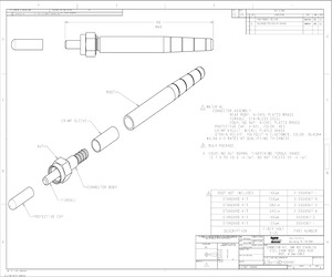 2-5504567-9.pdf