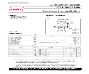 2SC4548E-TD-E.pdf