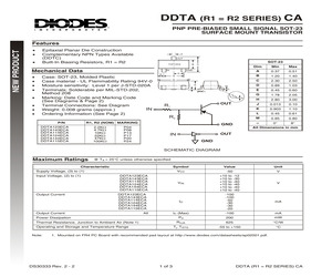 DDTA124ECA.pdf