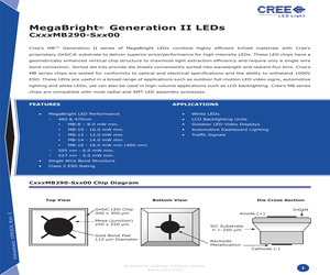 C460MB290-0201.pdf