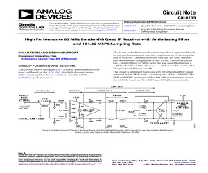 EVAL-CN0259-HSCZ.pdf