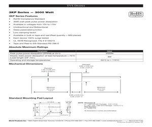 3KP18CA.pdf