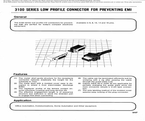 3110-14SB(50).pdf