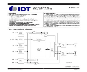 71016S20PHG.pdf