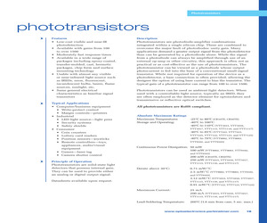 VTT1225H.pdf