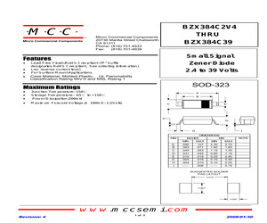 BZX384C18-TP.pdf