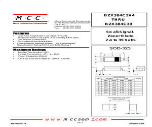 BZX384C6V8-TP.pdf