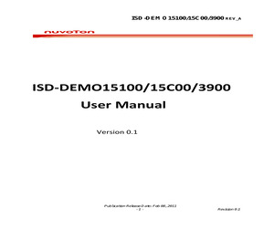 ISD-DEMO15100.pdf