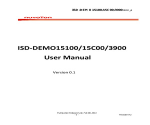 ISD-DEMO9160.pdf