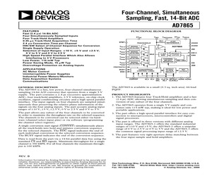 2309NZ-1HDCI.pdf