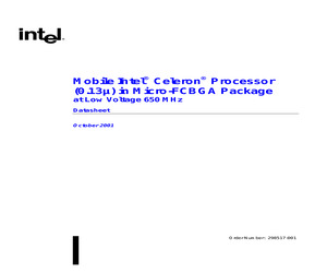 INTEL-CELERON-PROCESSOR.pdf