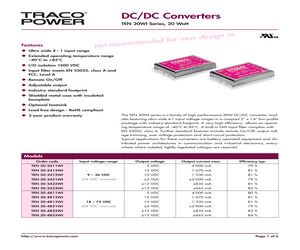 QT60240-ISG_QS130.pdf