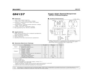 6N137S(TA).pdf