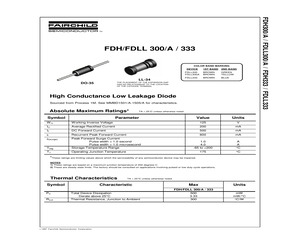 FDLL300TR.pdf