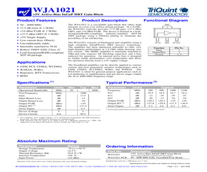 WJA1021-PCB.pdf
