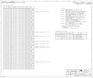 716-AG2D (1-1437542-9).pdf