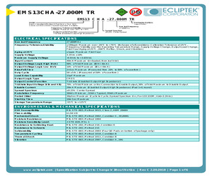 EMS13CHA-60.000M TR.pdf