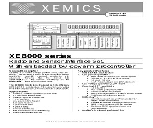 XE8000MP.pdf