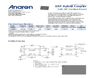 11360-3.pdf