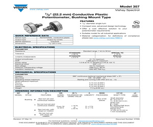 357B2102MAB251S22.pdf