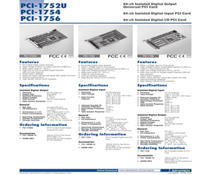 PCI-1752U-AE.pdf