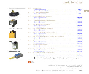 E50SB6PC.pdf