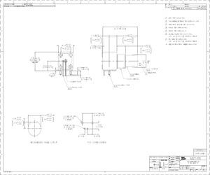 5227661-1.pdf