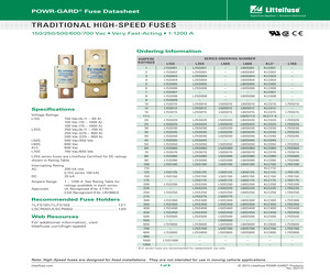 RC55Y-249RBI.pdf