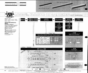 BHT-133-01-GF-D.pdf