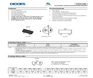 MMBF170Q-7-F.pdf