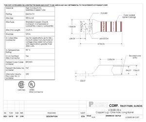 MLX90363KGO-ABB-000-SP.pdf