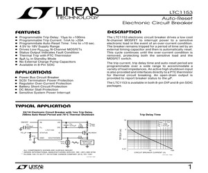 LTC1153CS8.pdf