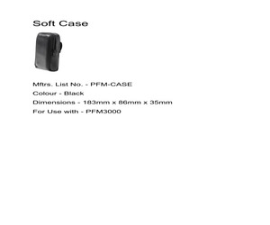 PFM-CASE.pdf