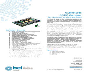 QM48T40033-PDB0.pdf