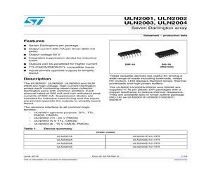 ULN2004D1013TR.pdf