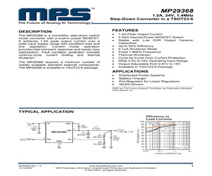 MP29368DJ-LF-Z.pdf