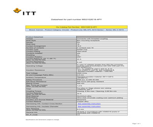 MS3102E18-4PY.pdf