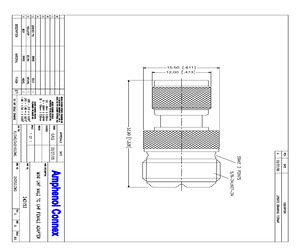 UCD3138ARJAR.pdf