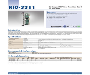 RIO-3311-A1E.pdf