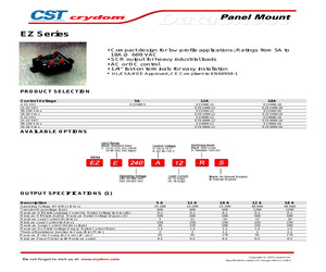 EZ480D18RS.pdf