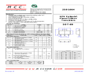 2SD1664-TP.pdf