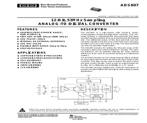 ADS807E/1KG4.pdf