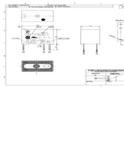 TSC-105D3H,000 (1-1419130-0).pdf