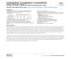 NT512D64S8HA0G-7K.pdf