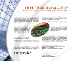 OCT8304-EP.pdf