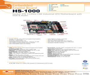 HS-1000.pdf