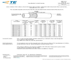 CQ23833001.pdf