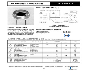 VTB6061JH.pdf