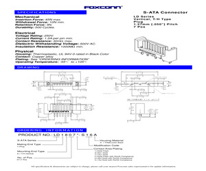 LD1807H-S16A.pdf